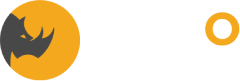 Rhinofloor - Leading Supplier of Industrial Floor Mats & Tiles